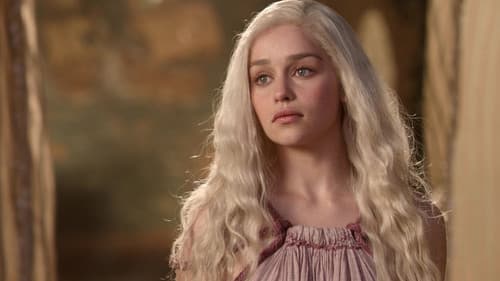 Game of Thrones The IMAX Experience Bild 8