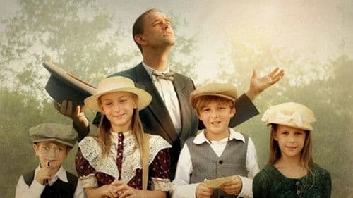 Indescribable Bild 2