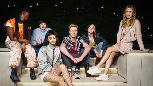 Tell Me Everything Bild 1