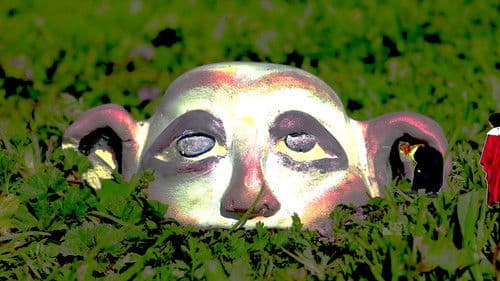 Sagesse Celestiale Bild 1