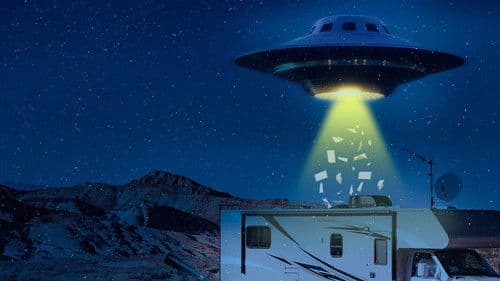 Evidence of the Unexplained  Bild 2