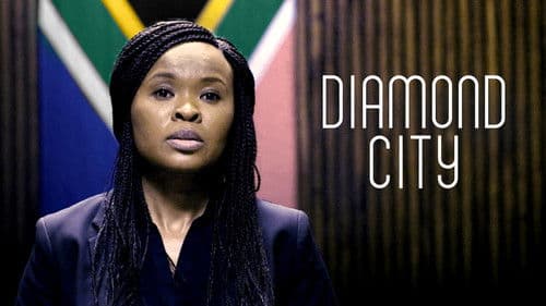 Diamond City Bild 3