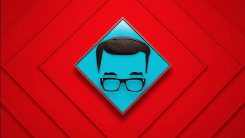 Richard Osman's House of Games Bild 4