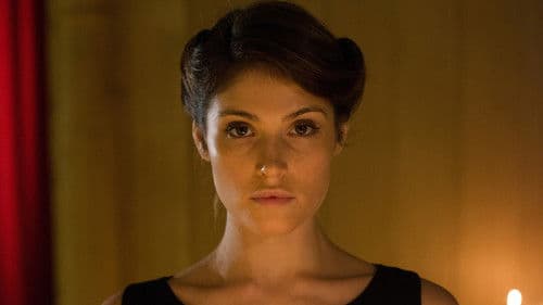 The Duchess of Malfi Bild 1