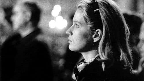 Meine Nacht bei Maud Bild 7