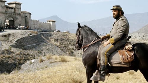 Sie verkaufen den Tod Bild 2