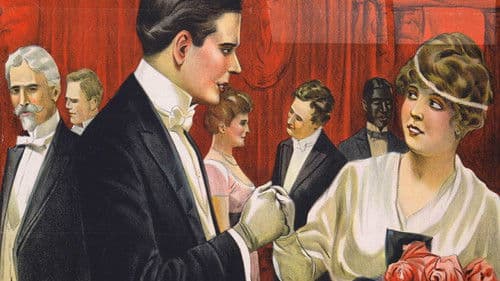 Rosemary, That's for Remembrance Bild 1