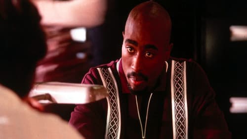 Gangland - Cops unter Beschuss Bild 6