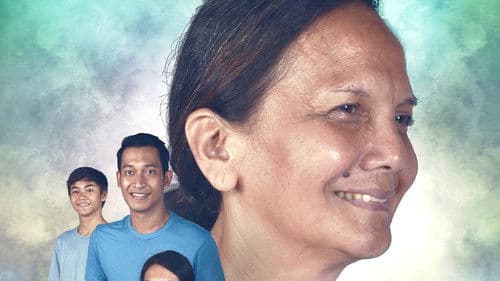 Ibu Maafkan Aku Bild 1