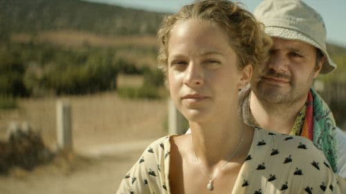 Nacktbaden - Manche bräunen, andere brennen Bild 3