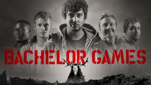 Bachelor Games Bild 3