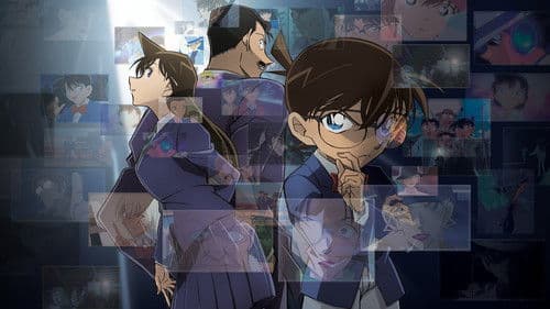 Detektiv Conan Bild 5