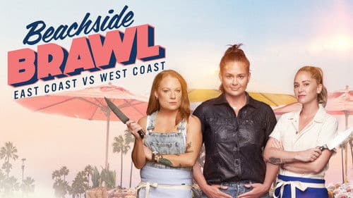 Beachside Brawl Bild 6