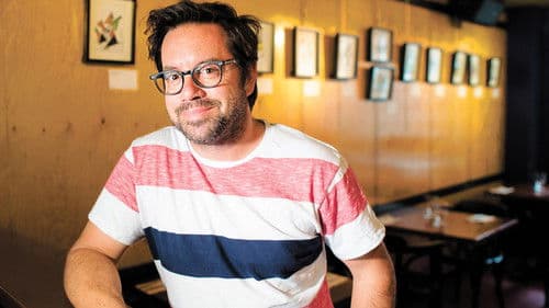 Quand Benoît est là Bild 3