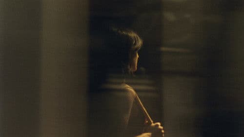 En la ciudad de Sylvia Bild 5