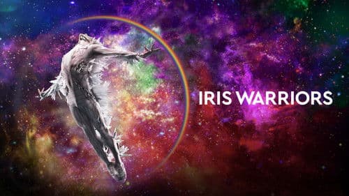 Iris Warriors Bild 2