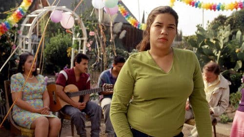 Echte Frauen haben Kurven Bild 2