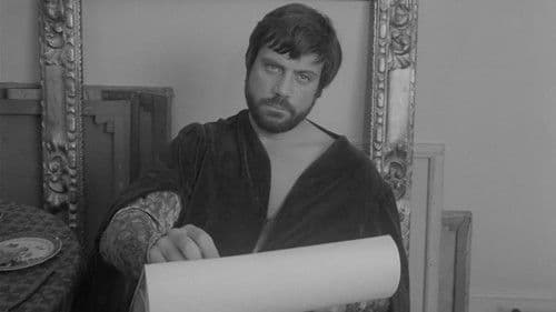 Dante's Inferno Bild 1