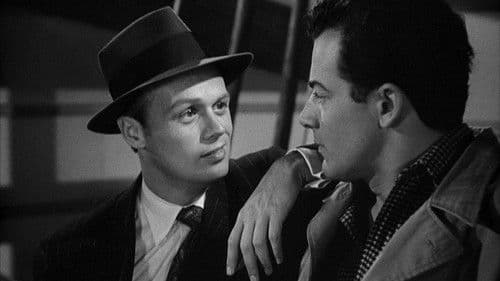 Nachtclub-Lilly Bild 5