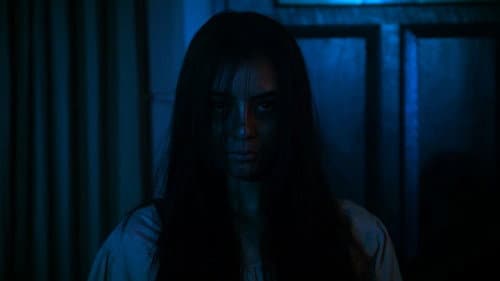Misteri Rumah Tua Bild 7