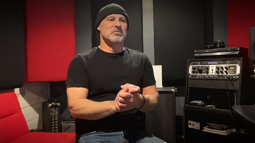 Resilience & Sacrifice Bild 2