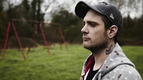 The Paedophile Hunter Bild 2