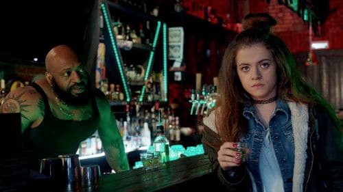 Мать моя женщина Bild 1