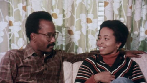 A Dream Is What You Wake Up From Bild 1