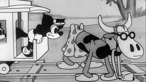 Smile, Darn Ya, Smile! Bild 1