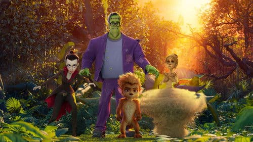 Happy Family 2 Bild 3