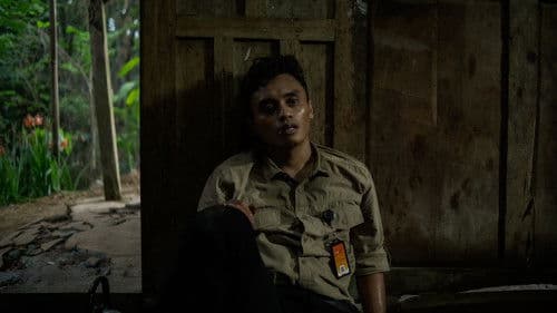 Perempuan Pembawa Sial Bild 6