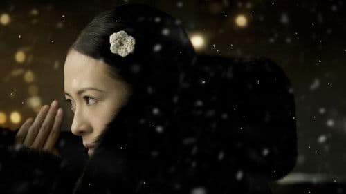 The Grandmaster Bild 7