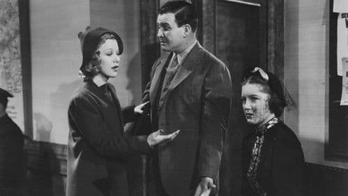 Blondes at Work Bild 1