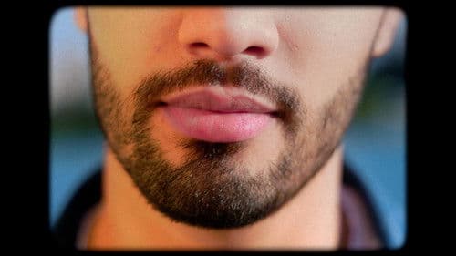 Como fazer um strogonoff Bild 4