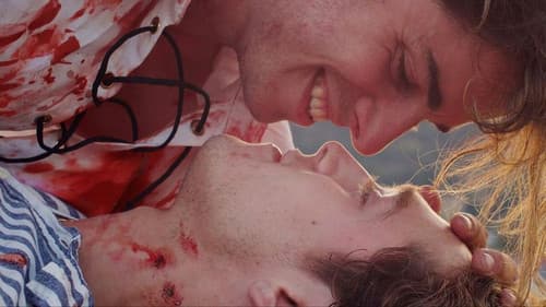 Children of the Night Bild 1