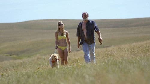 Tater Tot & Patton Bild 5