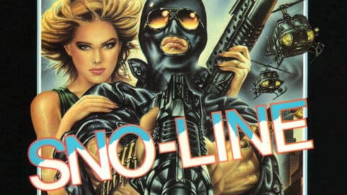 Cocaine Connection Bild 4