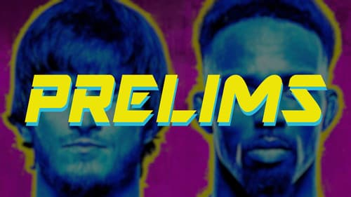 UFC Fight Night 270: Evloev vs. Murphy Bild 2