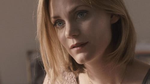 Ett sista farväl Bild 4