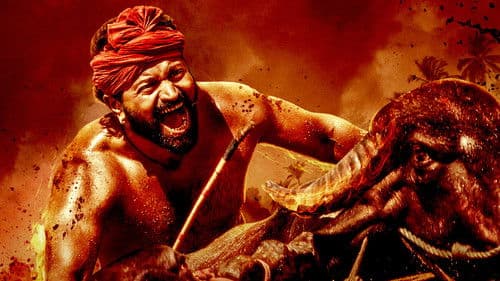 Kantara Chapter 1 Bild 7