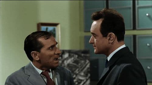 Ο Παράς Και Ο Φουκαράς Bild 5