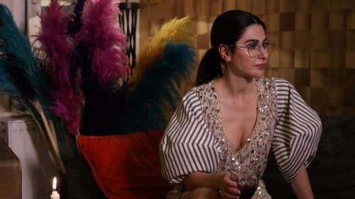 Bir Annenin Sonatı Bild 1