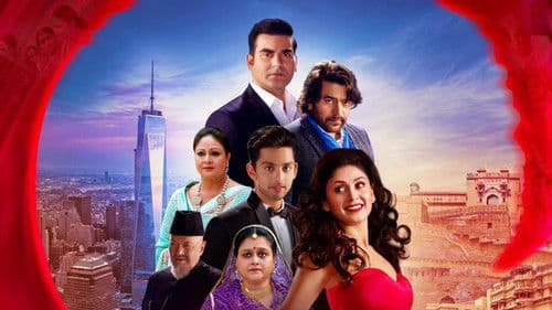 Jeena Isi Ka Naam Hai Bild 3