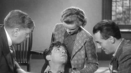 Jung und unschuldig Bild 3