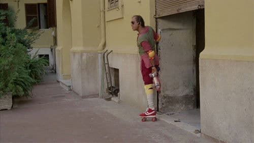 Gib dem Affen Zucker Bild 5