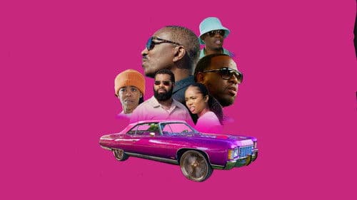 Car Show Kings Bild 1