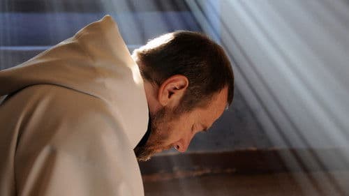 Von Menschen und Göttern Bild 6