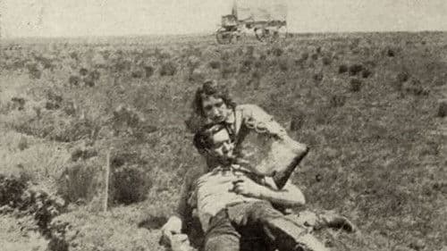 The Brave Deserve the Fair Bild 1