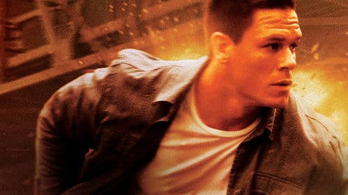 Zwölf Runden Bild 5