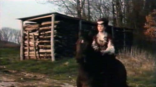 Albert Savarus Bild 1